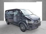 Volkswagen Multivan 2.0 TDI DSG (150 л.с.) Trendline 2018 з пробігом 1 тис.км.  л. в Киеве на Autos.ua
