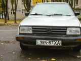 Volkswagen Jetta 1989 с пробегом 560 тыс.км. 1.595 л. в Харькове на Autos.ua