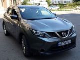 Nissan Qashqai 2015 с пробегом 16 тыс.км. 1.197 л. в Ивано-Франковске на Autos.ua