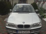 BMW 3 серия 2000 с пробегом 305 тыс.км. 2 л. в Черновцах на Autos.ua