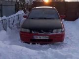 Mazda 323 1994 с пробегом 1 тыс.км. 1.6 л. в Киеве на Autos.ua