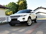Land Rover Range Rover Evoque 2013 с пробегом 32 тыс.км.  л. в Киеве на Autos.ua