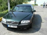 Volvo S80 2.4 AT (170 л.с.) 2000 с пробегом 370 тыс.км.  л. в Черновцах на Autos.ua