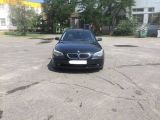 BMW 5 серия 530d AT (231 л.с.) 2004 с пробегом 290 тыс.км.  л. в Киеве на Autos.ua