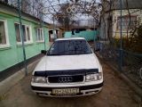 Audi 80 1993 с пробегом 320 тыс.км. 1.984 л. в Одессе на Autos.ua
