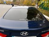Hyundai Elantra 1.8 AT (150 л.с.) 2011 з пробігом 98 тис.км.  л. в Одессе на Autos.ua