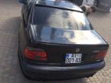 BMW 525i 2002 з пробігом 200 тис.км.  л. в Одессе на Autos.ua