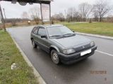 Honda Civic 1984 с пробегом 225 тыс.км. 1.5 л. в Чернигове на Autos.ua