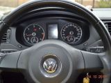 Volkswagen Jetta 2011 с пробегом 78 тыс.км. 1.968 л. в Николаеве на Autos.ua