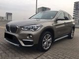 BMW X1 2015 з пробігом 21 тис.км.  л. в Киеве на Autos.ua
