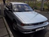 Mitsubishi Galant 1992 с пробегом 280 тыс.км. 1.755 л. в Одессе на Autos.ua