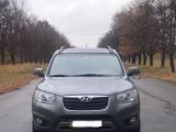 Hyundai Santa Fe 2012 с пробегом 115 тыс.км. 2.2 л. в Харькове на Autos.ua