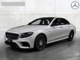 Mercedes-Benz CLA-Класс 2018 з пробігом 1 тис.км. 3 л. в Киеве на Autos.ua