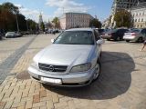 Opel Omega 2.2 AT (144 л.с.) 2002 с пробегом 350 тыс.км.  л. в Киеве на Autos.ua