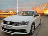 Volkswagen Jetta 2015 с пробегом 29 тыс.км.  л. в Львове на Autos.ua