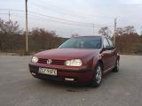 Volkswagen Golf 1.4 MT (75 л.с.) 1999 з пробігом 167 тис.км.  л. в Харькове на Autos.ua