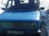 ВАЗ 2101 1979 с пробегом 1 тыс.км.  л. в Виннице на Autos.ua