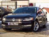 Volkswagen passat b7 2015 с пробегом 12 тыс.км. 1.8 л. в Киеве на Autos.ua