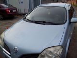 Nissan Primera 2005 с пробегом 160 тыс.км. 1.769 л. в Харькове на Autos.ua