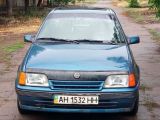 Opel Kadett 1.4 MT (60 л.с.) 1990 с пробегом 67 тыс.км.  л. в Донецке на Autos.ua