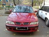 Nissan Primera 1997 с пробегом 300 тыс.км. 1.597 л. в Одессе на Autos.ua
