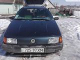 Volkswagen passat b3 1990 с пробегом 37 тыс.км. 1.8 л. в Хмельницком на Autos.ua