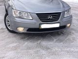 Hyundai Sonata 2010 с пробегом 150 тыс.км. 2 л. в Харькове на Autos.ua