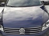 Volkswagen passat b7 2013 з пробігом 126 тис.км. 2 л. в Львове на Autos.ua