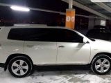 Toyota Land Cruiser 2012 с пробегом 78 тыс.км. 3.5 л. в Киеве на Autos.ua