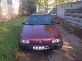 Volkswagen passat b3 1992 с пробегом 490 тыс.км. 2 л. в Чернигове на Autos.ua