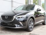 Mazda CX-3 2017 з пробігом 1 тис.км. 1.5 л. в Киеве на Autos.ua