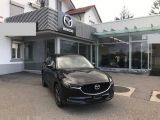 Mazda CX-5 2018 с пробегом 1 тыс.км. 2.2 л. в Киеве на Autos.ua