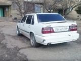 Volvo 850 1993 с пробегом 1 тыс.км. 2 л. в Одессе на Autos.ua
