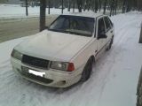 Volvo 440 1991 з пробігом 50 тис.км. 1.7 л. в Харькове на Autos.ua