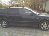Volkswagen passat b5 1999 з пробігом 258 тис.км. 1.9 л. в Черновцах на Autos.ua