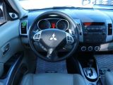 Mitsubishi Outlander 2008 з пробігом 144 тис.км. 3 л. в Харькове на Autos.ua