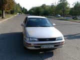 Toyota Corolla 1993 з пробігом 369 тис.км. 1.974 л. в Одессе на Autos.ua