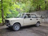 ВАЗ 2101 1986 с пробегом 1 тыс.км. 1.2 л. в Токмаке на Autos.ua
