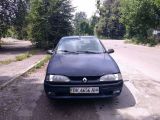Renault 19 1990 з пробігом 300 тис.км. 1.721 л. в Ровно на Autos.ua