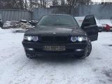 BMW Z3 1999 з пробігом 300 тис.км. 2.8 л. в Киеве на Autos.ua