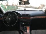 BMW 5 серия 1998 с пробегом 300 тыс.км. 2.5 л. в Житомире на Autos.ua