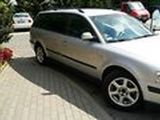 Volkswagen passat b5 1999 с пробегом 266 тыс.км. 1.9 л. в Ивано-Франковске на Autos.ua
