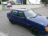 ЗАЗ 1103 2003 с пробегом 111 тыс.км. 1.2 л. в Ровно на Autos.ua