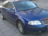 Volkswagen passat b5 2004 с пробегом 200 тыс.км. 2 л. в Черновцах на Autos.ua