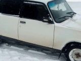ВАЗ 2105 1989 с пробегом 1 тыс.км. 1.6 л. в Харькове на Autos.ua