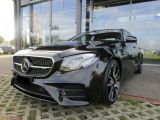 Mercedes-Benz CLA-Класс 2017 с пробегом 3 тыс.км. 3 л. в Киеве на Autos.ua