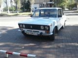 ВАЗ 2103 1980 с пробегом 81 тыс.км. 1.456 л. в Бахмуте на Autos.ua
