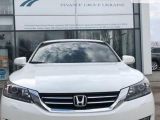 Honda Accord 2013 с пробегом 78 тыс.км. 2.4 л. в Тернополе на Autos.ua