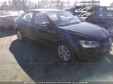 Volkswagen Jetta 2.5 АТ (170 л.с.) 2011 с пробегом 92 тыс.км.  л. в Киеве на Autos.ua