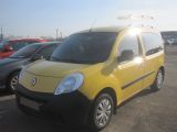 Renault Kangoo 1.5 dCi MT (86 л.с.) 2008 с пробегом 202 тыс.км.  л. в Киеве на Autos.ua